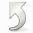Virtual Drives Manager v1.0 官方版