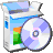 AppCMS安卓CMS网站系统  v2.0.0.0  官方最新版