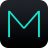 音悦台 v2.0.1.0官方版