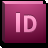 Adobe InDesign CS5（印刷排版软件）  v7.0.2.522 官方版