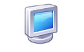 radius认证服务器最新版 5.5.6.0
