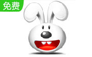 超级兔子(Super Rabbit Magic Set)7.2 官方个人版