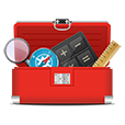 智能工具箱(**art Tools)破解全功能汉化版 v20.7