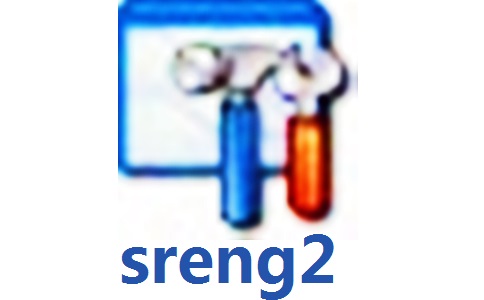 sreng22.8.4.1331 正式版