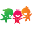翼聊  v1.0.2.0 官方版