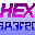 WinHex  v19.8 简体绿色特别版