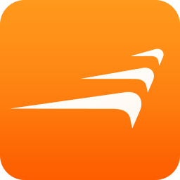 风行视频手机版 v4.4.3