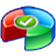 分区助手专业版 v8.3 官方版