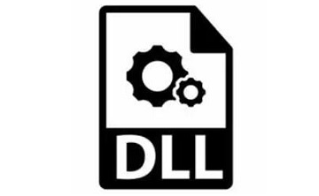 steam_api.dll官方版