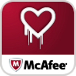 McAfee Removal Tool(迈克菲卸载工具) v5.0免费版