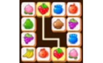 连连看v1.66