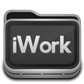 iWork v官方版 官方版