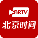 北京时间app标准版 v10.0.1最新版