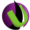 Serv-U FTP Server服务器 v15.4.0.147