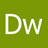 Adobe Dreamweaver CS6破解版 [绿色精简版]