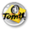 TOM围棋对弈  v1.9.2.3 官方版