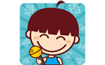 录音啦最新版 v15.2
