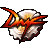 DNF火灵辅助  v1.0 绿色版