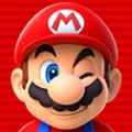 超级马里奥跑酷 v.3.2.0安卓版