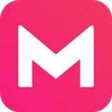 mm131美女图片APP 安卓版v4.83.5