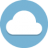 PanDownload（百度网盘下载助手）  v2.1.3 官方版