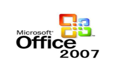 office2007官方完整版
