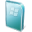 WinNTSetup  v4.2.1.0 官方版