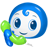 KC网络电话  v2.7.2.0 官方版