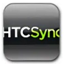 HTC Sync免费版 v3.3.21