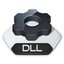 regsvr32 shdocvw.dll v1.0 官方版