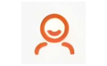 Speak2me官方版2.0.2