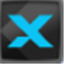 Divx解码器 v10.8.5 官方版