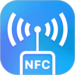 万能RF钥匙电脑版3.6.6