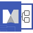 MindManager  v21 简体中文版