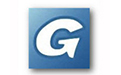 一键GHOST最新版 v2.4.8