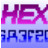 WinHex v20.3中文免费版