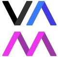 Virt A Mate汉化破解版绿色整合版