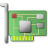 TechPowerUp GPU-Z中文版 v2.37.0绿色汉化版