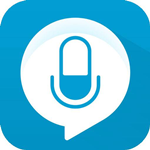 Tran**ate翻译软件 v8.0绿色单机版