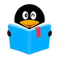 QQ阅读app安卓版2024最新 v8.0.7.890