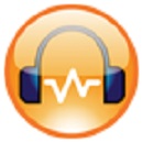 千千静听 v8.3.0.6安卓版