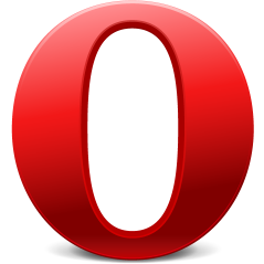 Opera v8.54 官方版