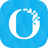 永中office v9.0.0731.131官方版