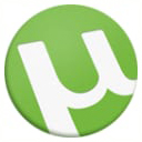 uTorrent最新版 v3.5.5