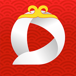 超级视频 安卓版v2.6.7