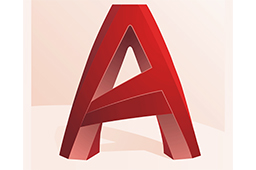 AutoCAD2006正式版