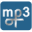 mp3DirectCut（MP3切割工具）  v2.23官方版