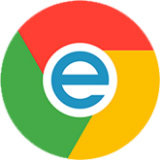 双核浏览器 v6.1.5.4正式版