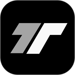 天天素材电脑版v2.3.5
