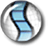 SopCast v4.2.0.800 官方版
